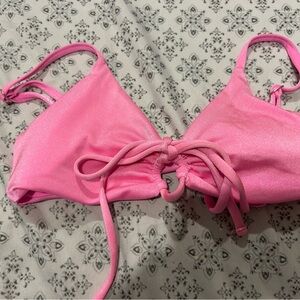 Oneone Swimwear Bikini top
